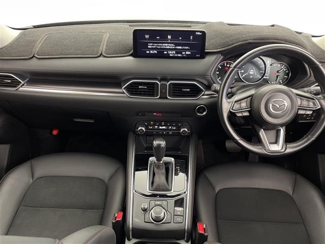 Mazda CX-5 2022 7550974-14