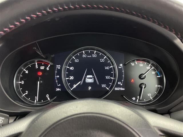 Mazda CX-5 2022 7550974-18