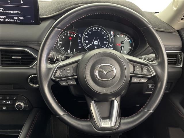 Mazda CX-5 2022 7550974-19