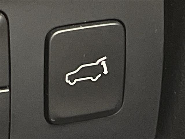 Mazda CX-5 2022 7550974-2