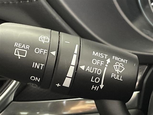 Mazda CX-5 2022 7550974-3