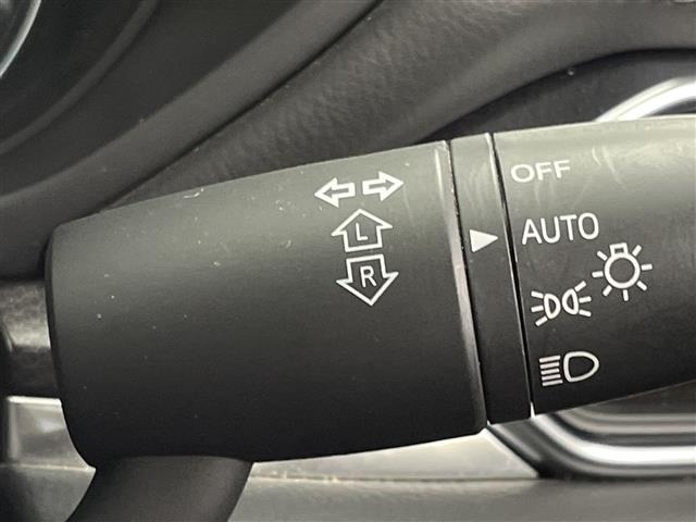 Mazda CX-5 2022 7550974-5