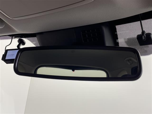 Mazda CX-5 2022 7550974-6