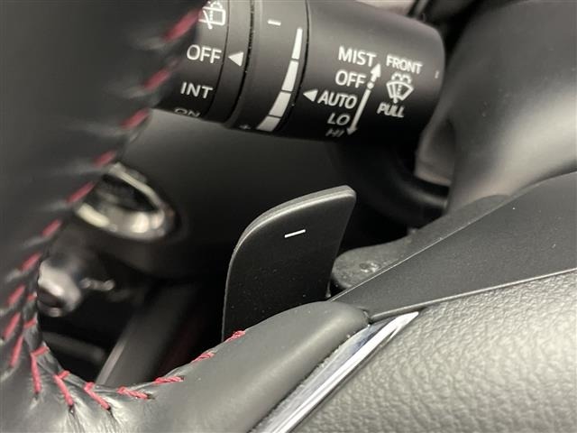 Mazda CX-5 2022 7550974-7