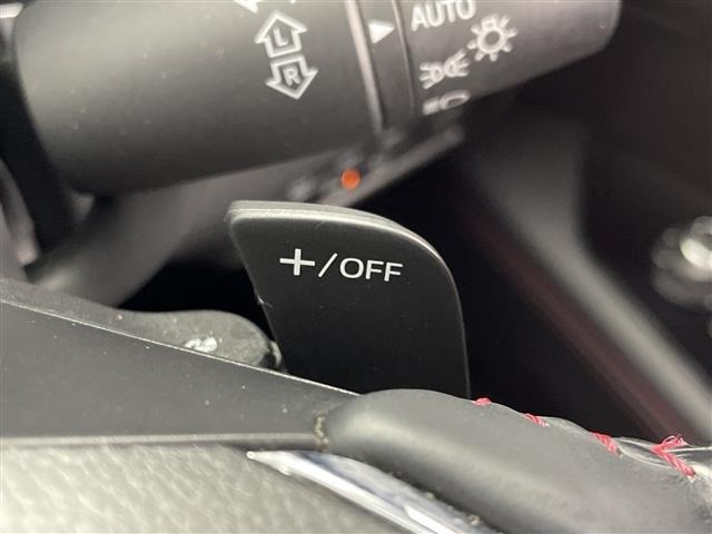 Mazda CX-5 2022 7550974-8