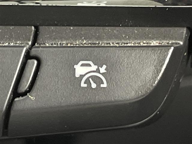 Mazda CX-5 2022 7550974-9