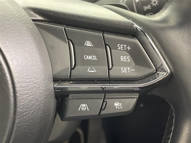 Mazda CX-5 2022 7550984-1