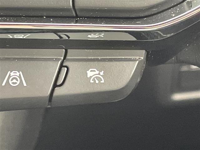 Mazda CX-5 2022 7550984-10