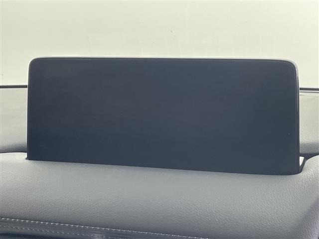 Mazda CX-5 2022 7550984-13