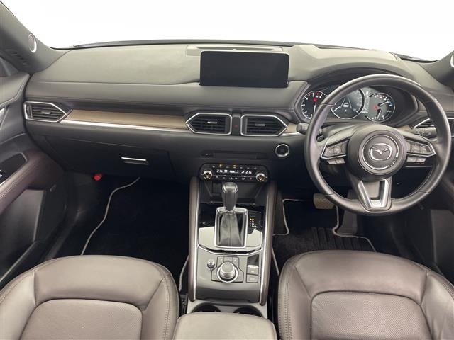 Mazda CX-5 2022 7550984-14