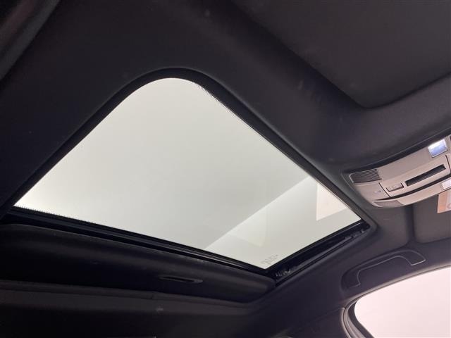 Mazda CX-5 2022 7550984-15