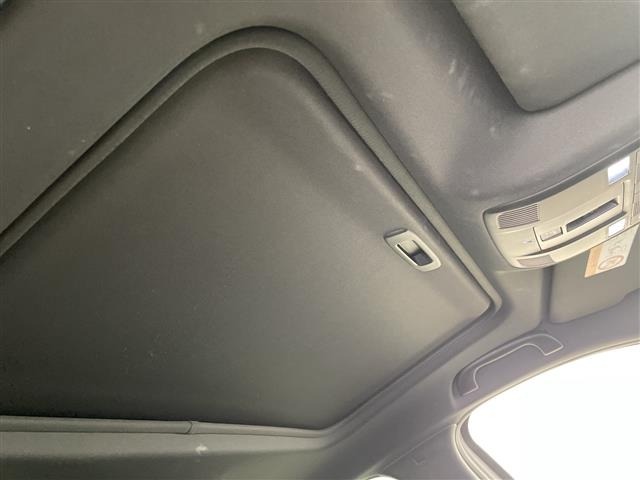 Mazda CX-5 2022 7550984-16