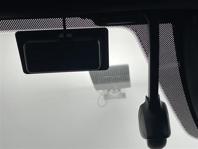 Mazda CX-5 2022 7550984-17