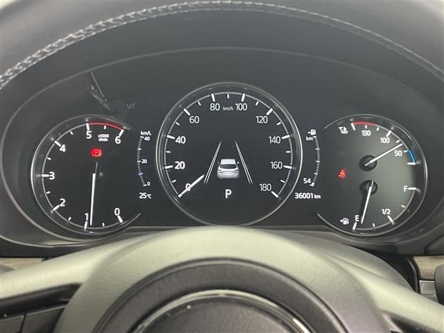 Mazda CX-5 2022 7550984-18