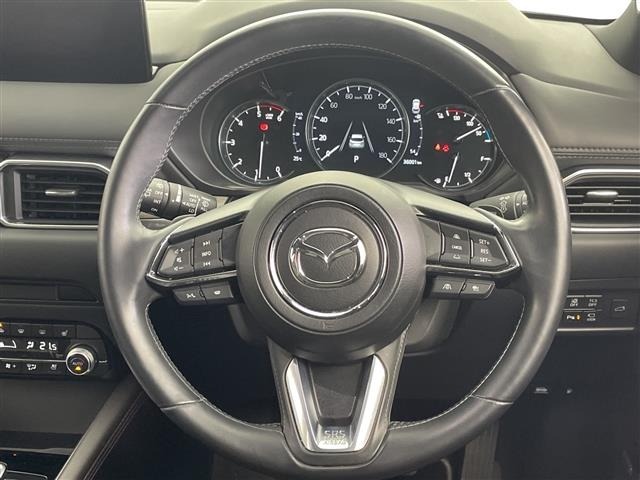 Mazda CX-5 2022 7550984-19
