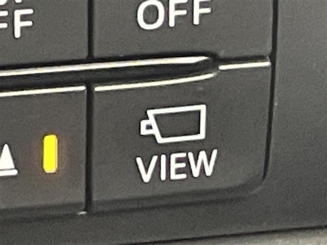 Mazda CX-5 2022 7550984-2