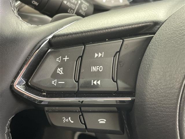 Mazda CX-5 2022 7550984-21