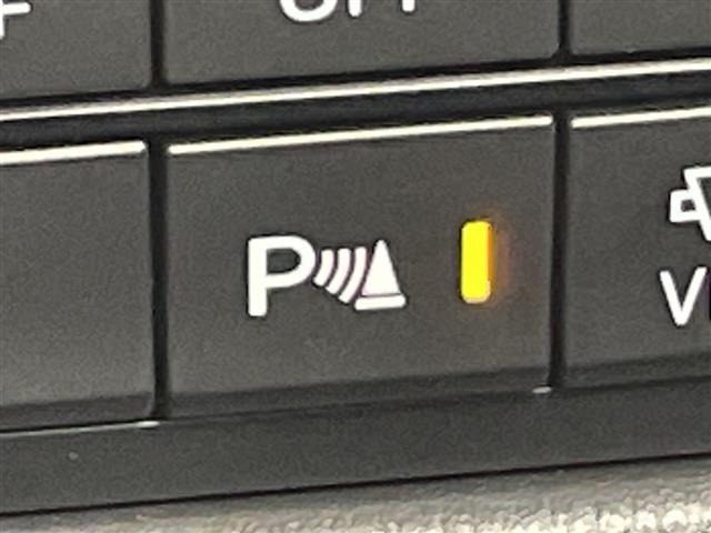 Mazda CX-5 2022 7550984-22