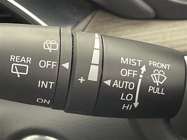 Mazda CX-5 2022 7550984-3