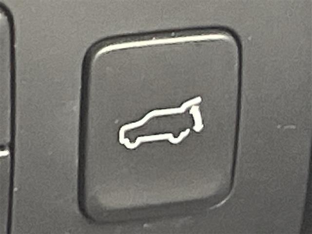 Mazda CX-5 2022 7550984-4