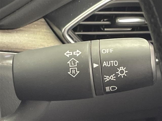 Mazda CX-5 2022 7550984-5