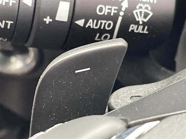 Mazda CX-5 2022 7550984-7
