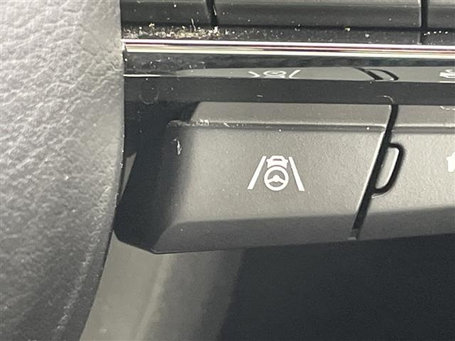 Mazda CX-5 2022 7550984-9