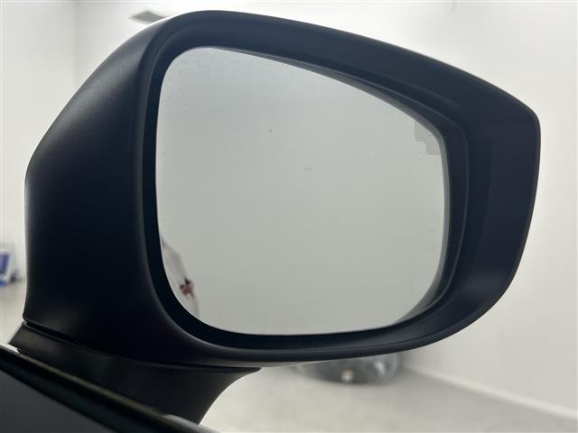 Mazda CX-5 2018 7550985-1