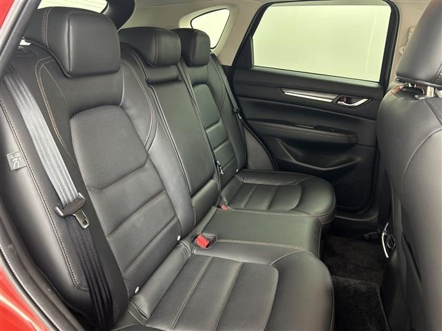 Mazda CX-5 2018 7550985-10