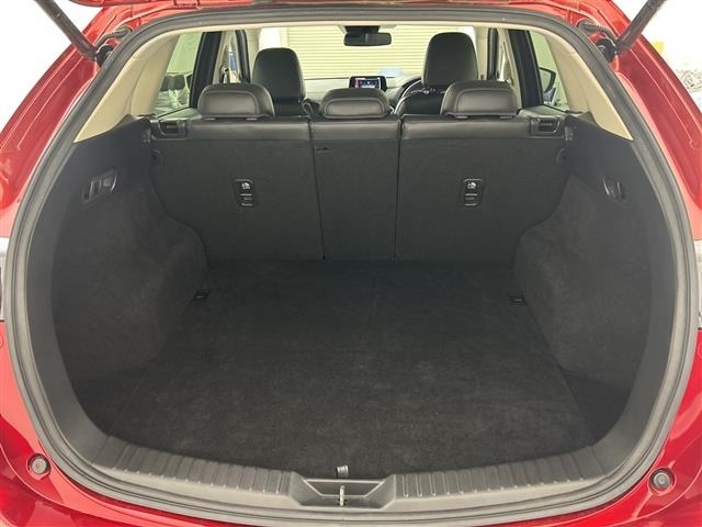 Mazda CX-5 2018 7550985-11