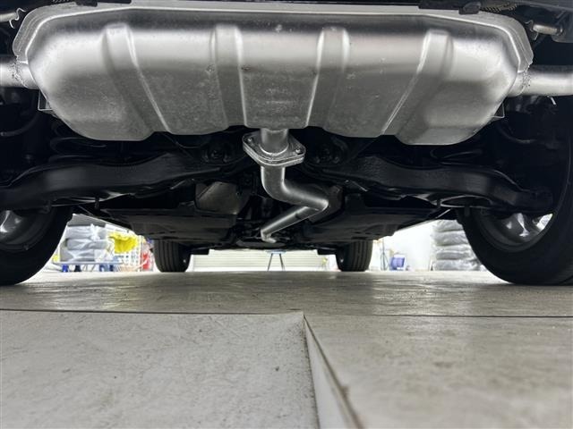 Mazda CX-5 2018 7550985-13