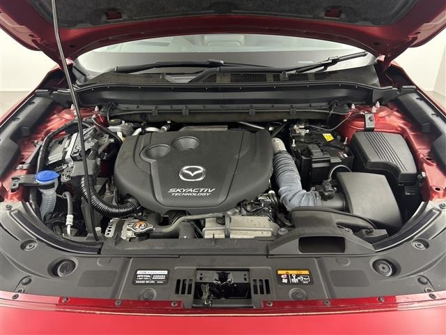 Mazda CX-5 2018 7550985-14