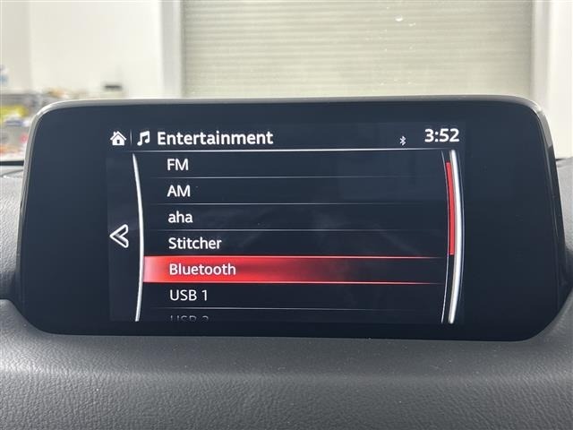 Mazda CX-5 2018 7550985-16