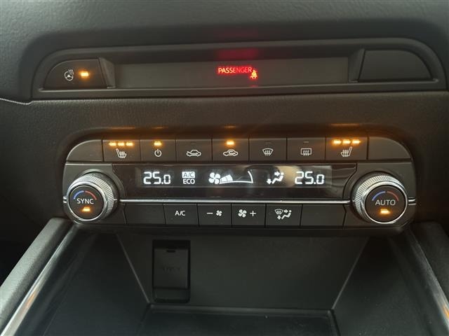 Mazda CX-5 2018 7550985-18