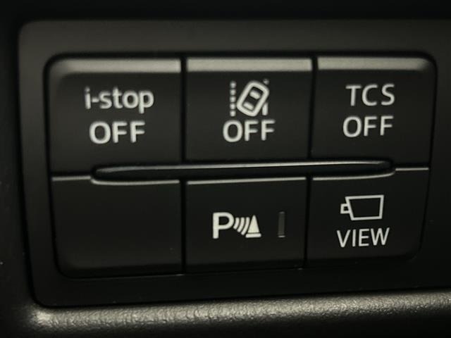 Mazda CX-5 2018 7550985-19