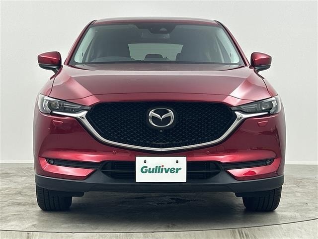 Mazda CX-5 2018 7550985-20