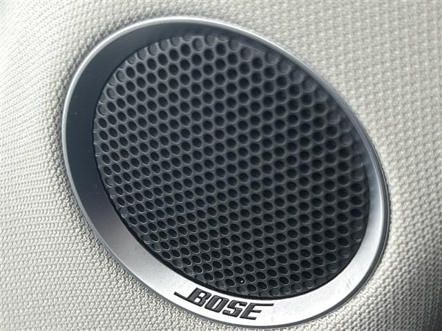 Mazda CX-5 2018 7550985-21