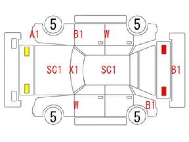 Mazda CX-5 2018 7550985-23