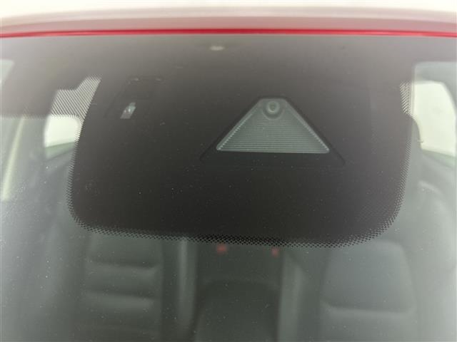 Mazda CX-5 2018 7550985-3