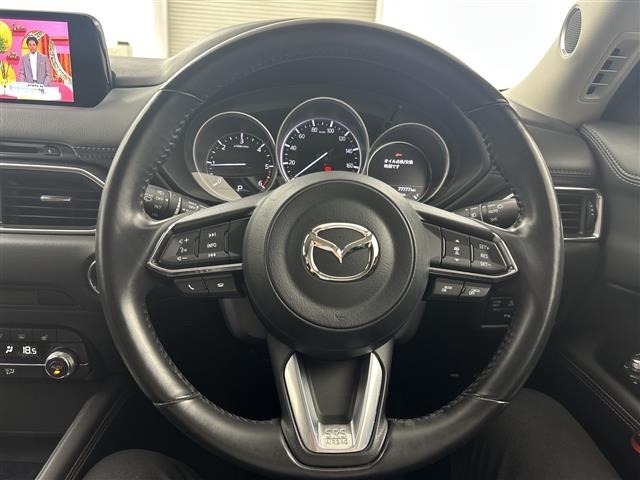 Mazda CX-5 2018 7550985-4
