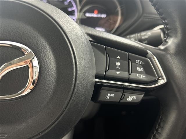 Mazda CX-5 2018 7550985-5