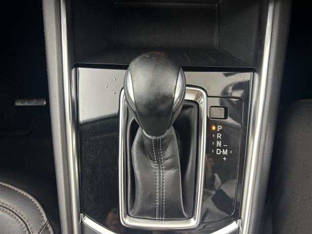 Mazda CX-5 2018 7550985-6