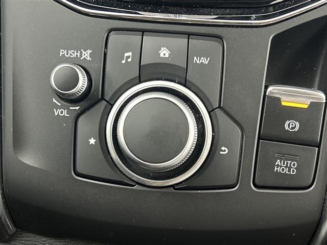 Mazda CX-5 2018 7550985-7