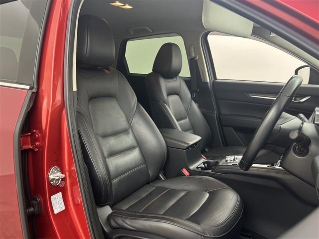 Mazda CX-5 2018 7550985-9