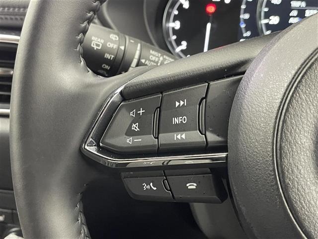 Mazda CX-5 2023 7550996-10