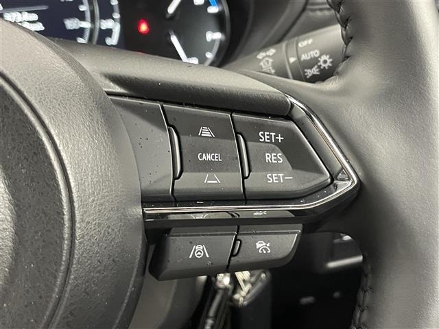 Mazda CX-5 2023 7550996-11