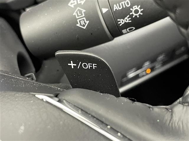 Mazda CX-5 2023 7550996-12