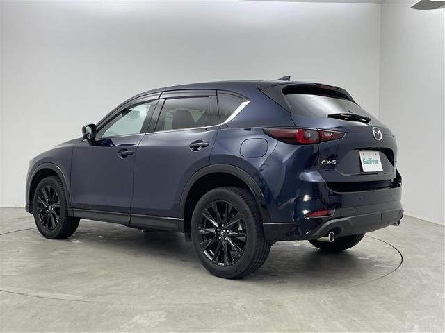Mazda CX-5 2023 7550996-13