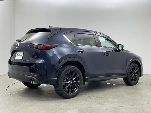 Mazda CX-5 2023 7550996-14