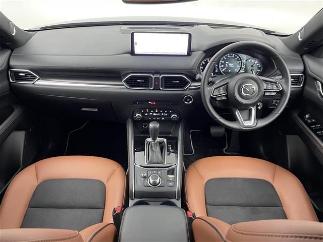 Mazda CX-5 2023 7550996-15